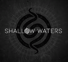 logo Shallow Waters